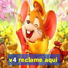 v4 reclame aqui